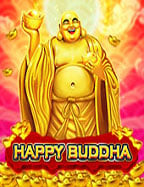 วิธีถอน dafabet ง่ายๆ พร้อมสูตรเด็ดสำหรับมือใหม่