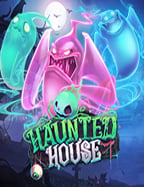 sbobet ฟร เครด ต 100 เล่นสล็อตออนไลน์ง่ายๆ