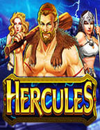 isc888 เครดิต ฟรี: รีวิวเกมสล็อตที่ไม่ควรพลาด