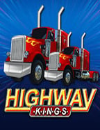 วิธีเล่น j89 สล็อตยู ฟ่า เบ ท ออนไลน์ ที่ทุกคนควรรู้