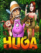 แนะนำ j9 สล็อต เกมสล็อตน่าเล่นจาก Pragmatic Play