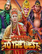 แนะนำ jack nicholson joker เกมสล็อตสุดมันจาก Joker Gaming