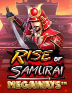 ivip9 ทดลอง เล่น เกมสล็อตที่น่าติดตาม