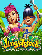 ivip9 เครดิต ฟรี สนุกกับการเล่นเกมสล็อตจาก Joker Gaming