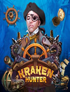 jack88 ทดลองเล่น เกมสล็อตสุดมันส์จาก Jili