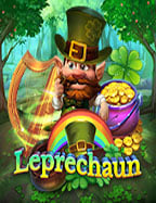 jack the giant hunter demo ทดลองเล่นเกมสนุกสุดมัน