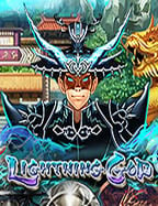 ivip9 สมัครสล็อต 10 รับ 100 วอ เลท: วิธีเล่นง่ายๆ