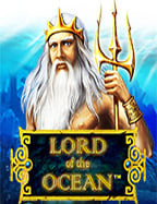 รีวิว j89 สล็อตเอ เย่ น บา คา ร่า ค่าย Spade Gaming