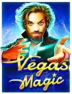 เล่นสนุกกับ jack slot ทดลองเล่นในโลกออนไลน์