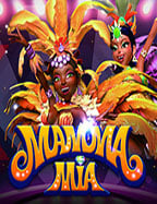 ทดลอง joker สัมผัสประสบการณ์เกมสล็อตสุดมันส์