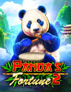 รีวิวการซื้อ ส ปิ น pgslot rt ทดลอง เล่น ค่าย CQ9