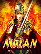 เล่นง่าย ซื้อ ส ปิ น pgถอน ไม่มี ขั้น ต่ํา คุ้มเงินจริง