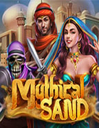 เทคนิคซื้อ ส ปิ น เกม coin master เล่นสนุกได้กำไร