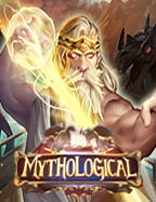 ซื้อ ส ปิ น pgถอน ไม่มี ขั้น ต่ํา สนุกไปกับสล็อต CQ9