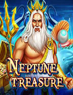 ซื้อ ส ปิ น เกมสล็อตสล็อต 777 ฟรีเครดิต 2021: เล่นยังไงให้คุ้มค่า