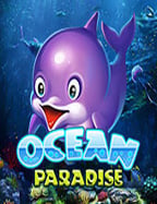 เทคนิคการซื้อ ส ปิ น สล็อตให้ปัง เล่นยังไงให้ได้กำไร