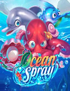 เคล็ดลับซื้อ ส ปิ น เกม coin master ให้ปังยิ่งขึ้น