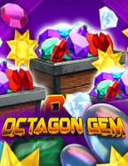 ทริคเด็ดซื้อ ฟรี ส ปิ น สล็อต ไม่ลองไม่ได้แล้ว