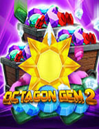 ซื้อ ส ปิ น เกมสล็อตสล็อต 777 ฟรีเครดิต 2021 ทำยังไงให้คุ้มสุด