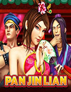 ซื้อ ส ปิ น เกมสล็อตสล็อต 777 ฟรีเครดิต 2021 คุ้มค่าหรือไม่?