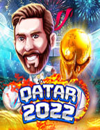 เปิดโลกค่าย เกม สล็อต pg กับประสบการณ์ทดลองเล่น