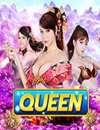 รีวิวค่าย เกม สล็อต PG Slot ที่ไม่ควรพลาด