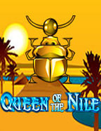 สูตรเด็ดจากค่ายเกม สล็อต lava เล่นอย่างไรให้รวย