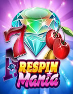 slot แจกเครดิตฟรี ไม่ต้องฝาก 2020 สูตรเด็ด ไม่ควรพลาด