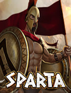 รีวิว ยิง ปลา โบนัส 100: เกมสุดมันส์จากค่าย CQ9