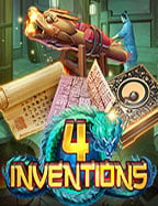 สนุกสนานกับยิง ปลา ได้ เงิน ฟรี รีวิวคุ้มๆ