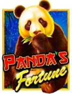 สูตร ส ล๊ อ ต ฟรี ที่อยากแนะนำเพื่อน