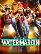 เกม แล้ว ได้ เงิน จริง: สนุกจนคุณไม่อยากหยุด!