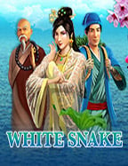 เกม แล้ว ได้ เงิน จริง สัมผัสความสนุกจาก PG Soft