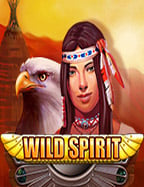 สูตร สล็อต RB88 เล่นง่าย แจ็คพอตแตกง่าย