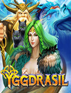 สูตร สล็อต RB88: พิชิตเงินรางวัลอย่างมืออาชีพ