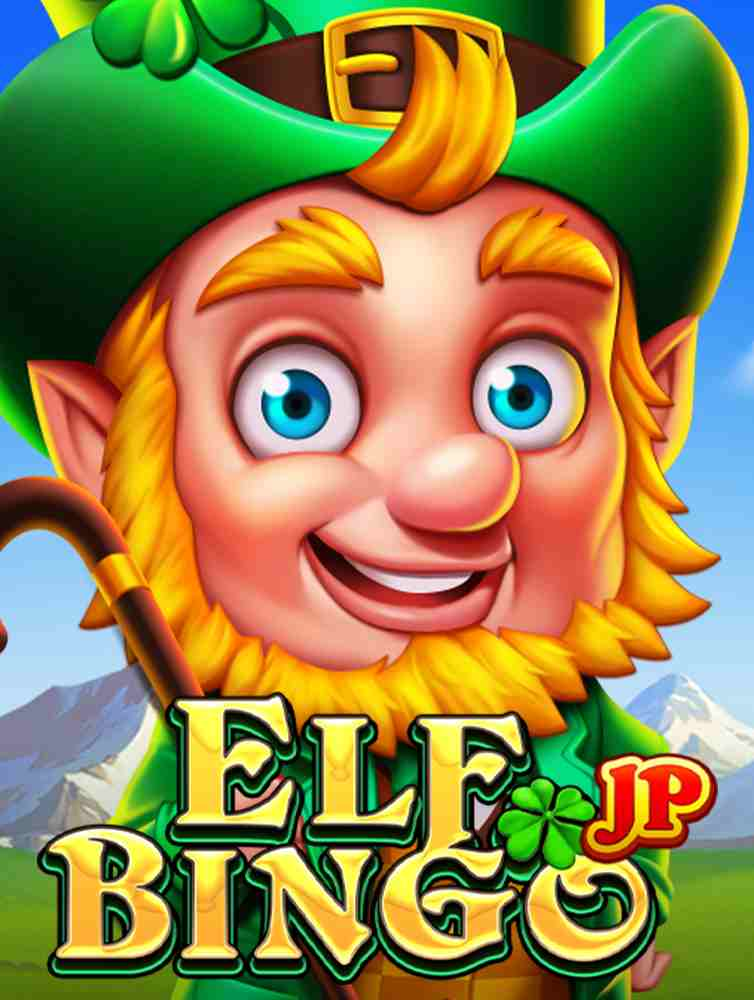 รีวิว ufabet ใหม่ เกมสล็อตสุดมันจาก NetEnt