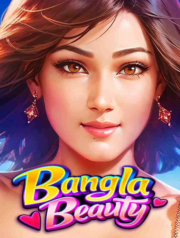 ufabet ไม เคล ยบ ล เล่นเกมสล็อตสุดมันส์