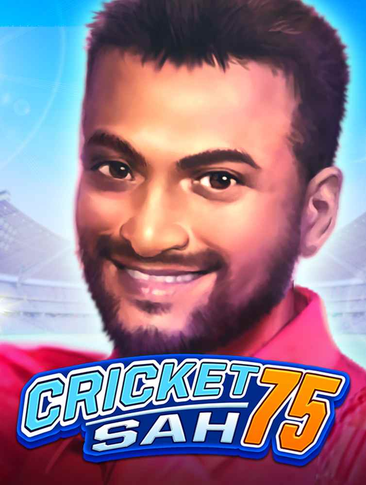 แนะนำ ufabet โอน ผ่าน วอ เลท น่าเล่นไม่ควรพลาด!