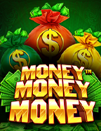 รีวิว ว ธ แทง บอล เว บ sbobet สำหรับผู้เล่นมือใหม่