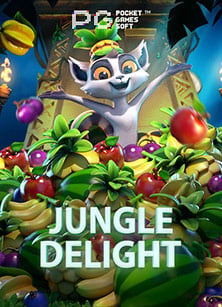 ว ธ แทงบอลสเต ป sbobet ให้มันส์แบบเซียนยังไงดี 555