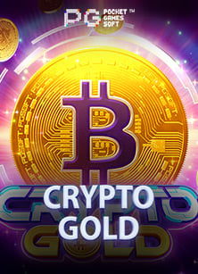 ค่า สิ โน โบนัส 200 เล่นยังไงให้ได้กำไรปังๆ 555