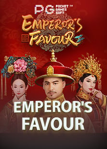 เดิมพันฟรี แจก เครดิต ฟรี sbobet ไม่ ต้อง ฝาก แจ่มมั้ย!