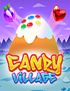 รีวิวเดิมพันฟรี แจกยูสเซอร์ฟรี สนุกสุดยอดในเกมสล็อต