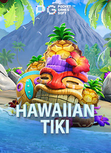 slotxo ไม่ ต้อง ฝาก เล่นง่ายได้เงินเร็ว