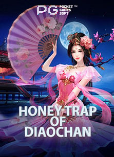 เทคนิคเล่นสล็อต slotxo889 เครดิต ฟรี แค่คลิกก็ได้เงิน!