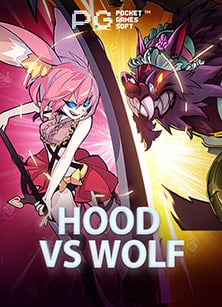 slotxo779 slotxo สล็อต ฝาก 20 รับ 100 เล่นง่ายได้เงินจริง