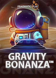 slotxo33 ยู เวน ตุ ส ถ่ายทอด สด เล่นง่ายกำไรสูง