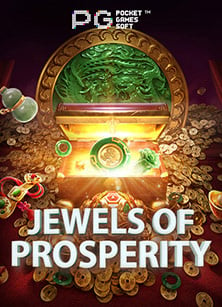 ทำความรู้จัก slotxo779 slotxo สล็อต ฝาก 20 รับ 100 เล่นอย่างไรให้ชนะ