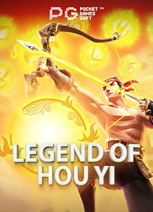 ทำความรู้จัก slotxo889 เครดิต ฟรี เล่นง่ายกำไรดี