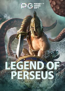 เล่นสล็อตสนุก slotxo789 ฝาก ถอนเค ดิ ต ฟรี 18 บาท